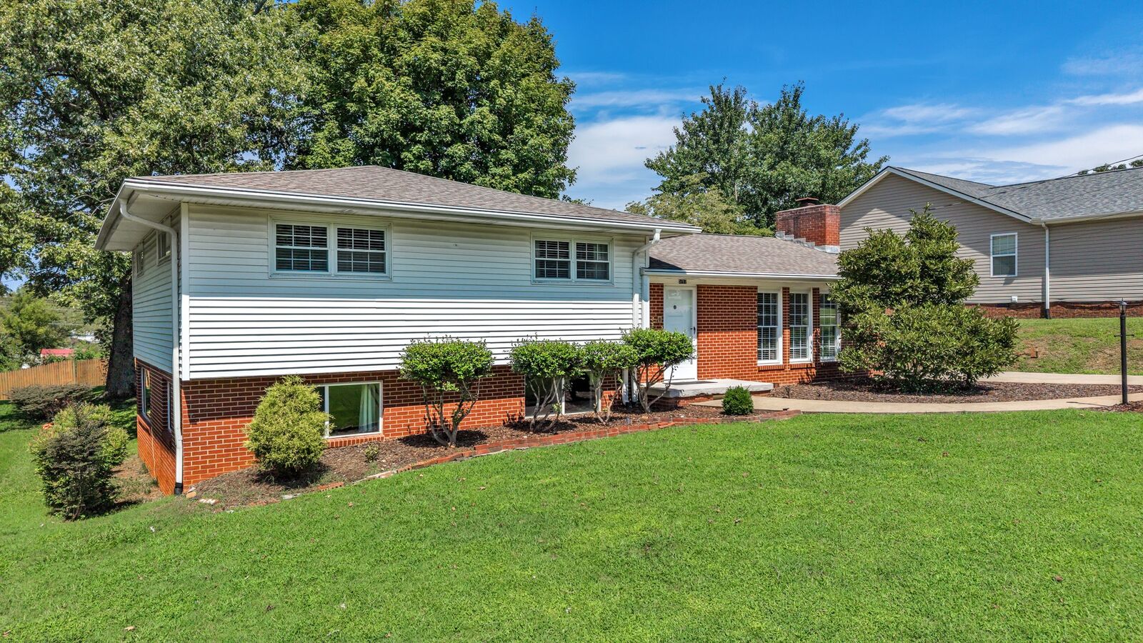 Property Photo:  5717 Cherry St  TN 37363 