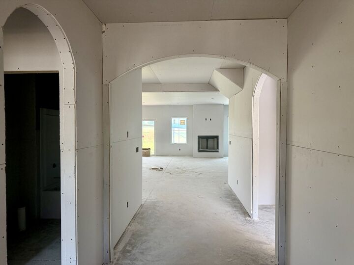 Property Photo: 3706 Stillwater Point TN 37043