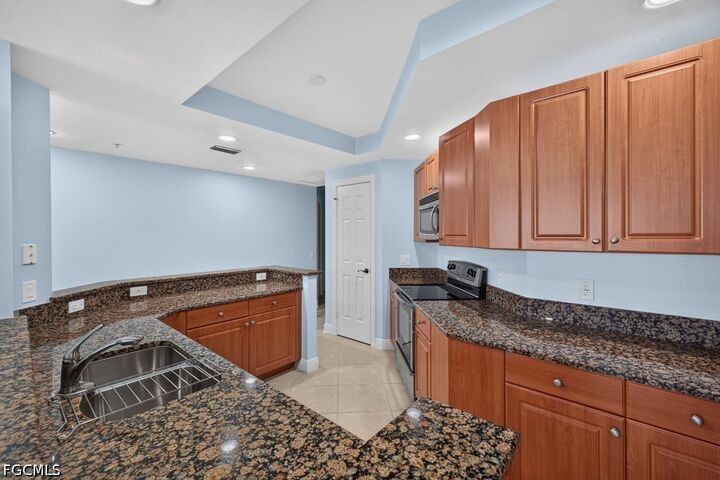 Property Photo:  2743 1st Street 2503  FL 33916 