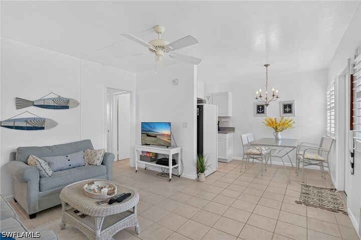 Property Photo:  534 4th Avenue S 3  FL 34102 
