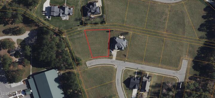 Property Photo:  31 Eltham  NC 27804 