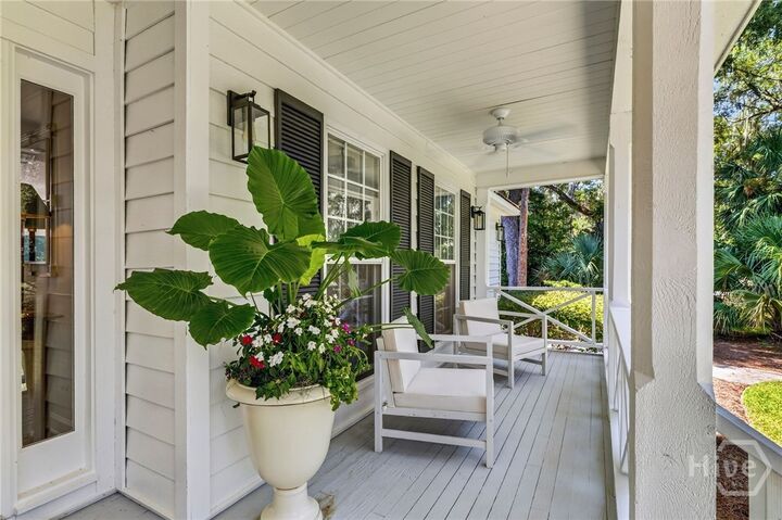 Property Photo:  1 Delegal Road  GA 31411 