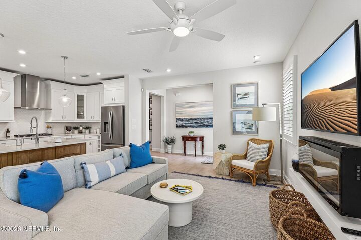 Property Photo:  3573 Marsh Reserve Boulevard  FL 32224 