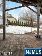 Property Photo: 66 Washington Place NJ 07073
