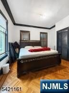 Property Photo:  66 Washington Place  NJ 07073 