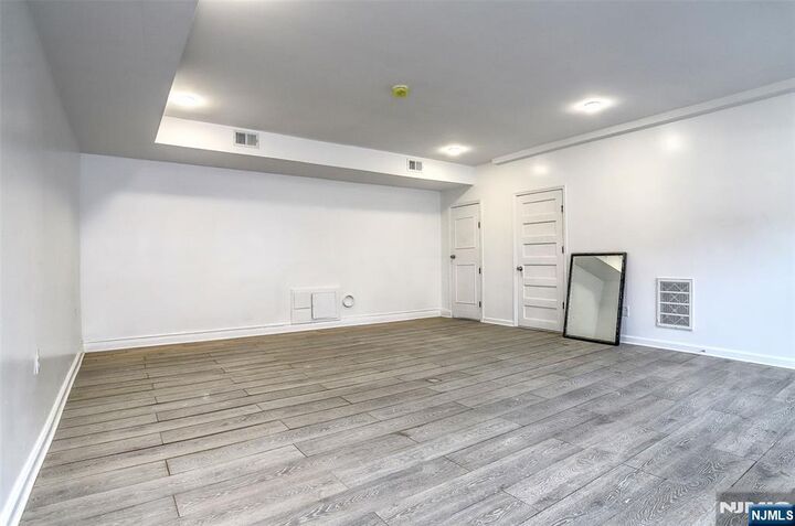 Property Photo: 9017 Riverside Place House NJ 07047