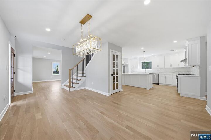 Property Photo:  182 W Grand Avenue  NJ 07656 