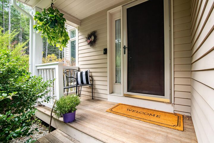 Property Photo: 47 Deer Ridge Drive NH 03825