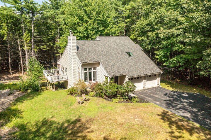 Property Photo:  47 Deer Ridge Drive  NH 03825 