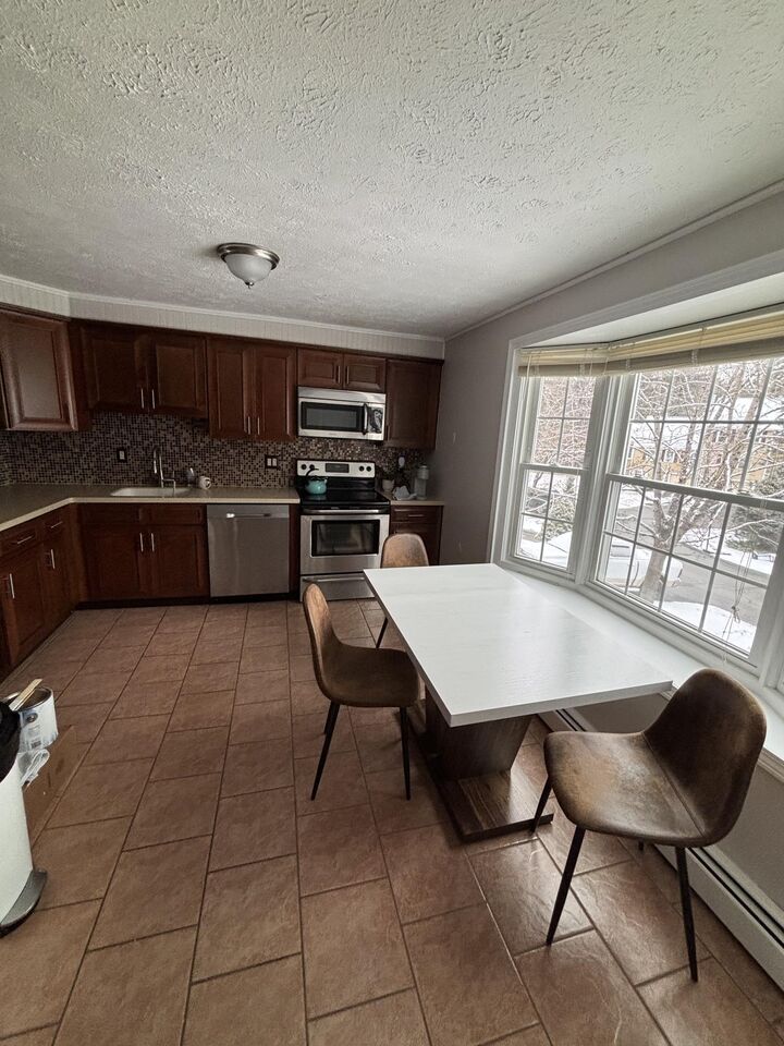Property Photo: 15 Culver Street NH 03856