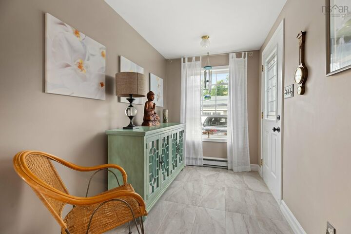 Property Photo:  66 Backman Road  NS B0J 1T0 