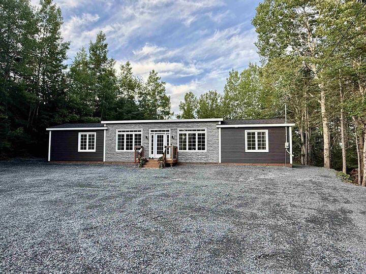 Property Photo:  7101 Highway 14  NS B2S 2V5 
