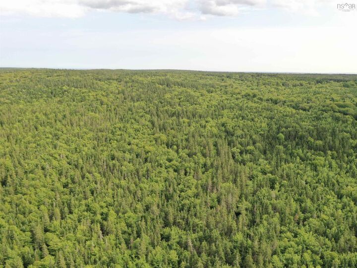 Property Photo:  West Bay Highway  NS B0E 3B0 