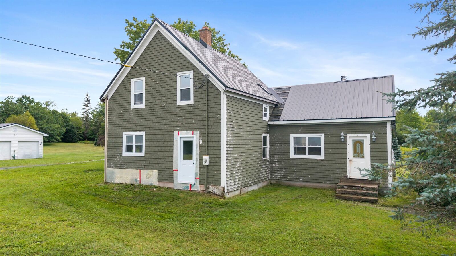 Property Photo:  2526 Alton Road  NS B0N 2J0 