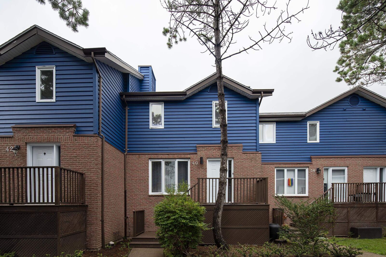 Property Photo:  40 Attenborough Court  NS B3M 4C9 