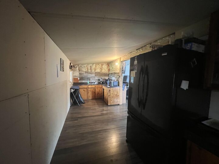 Property Photo: 163 Lemmon Hill Road NS B0N 2M0
