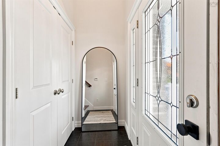 Property Photo:  42 Lasalle Court  NS B4B 0H8 