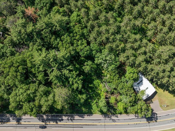 Property Photo:  38182 County Road 3  MN 56442 
