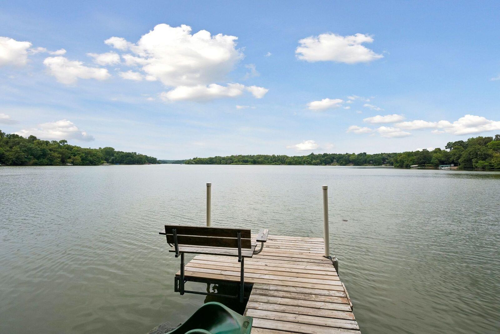 Property Photo:  15704 109th Street NW  MN 55382 