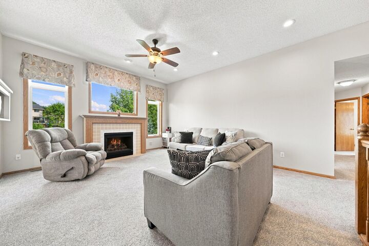 Property Photo: 18824 Excalibur Trail MN 55024