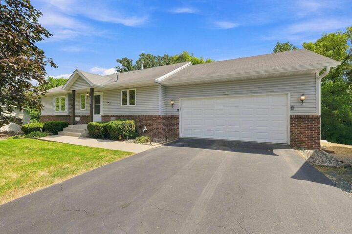 Property Photo:  14075 Natchez Avenue  MN 55378 