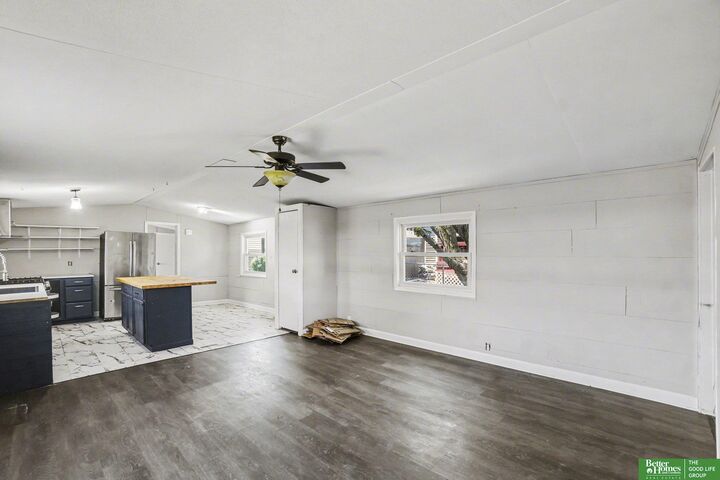 Property Photo: 15025 E Plaza 192 NE 68137