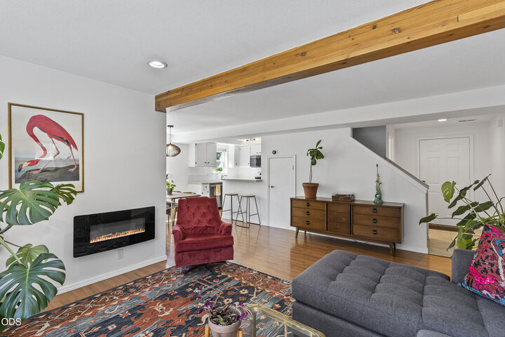 Property Photo: 1801 NE Purcell Boulevard Apt 14 OR 97701