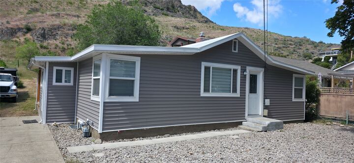 6176 Spartan Street — photo 1
