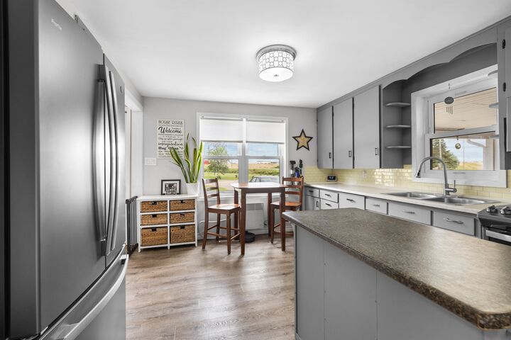 Property Photo:  13 Clermont Road  PE C1N 4J8 