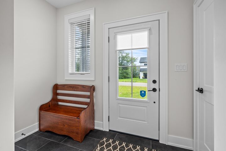 Property Photo:  42 Kelly Heights  PE C1B 4M2 