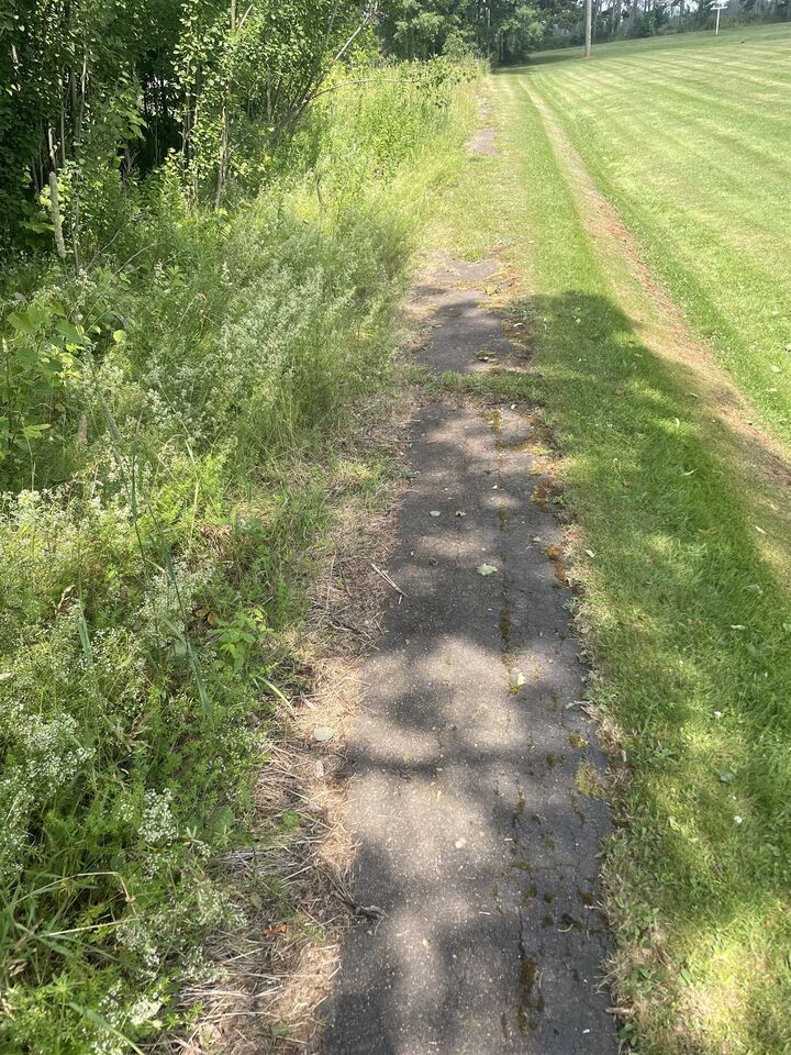 Property Photo: 786 Route 10 PE C0B 1X0