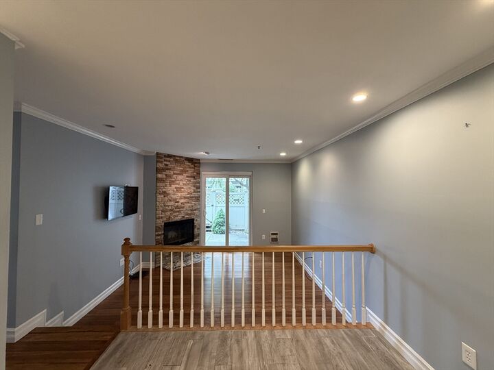 Property Photo:  200 Falls Blvd H103  MA 02169 
