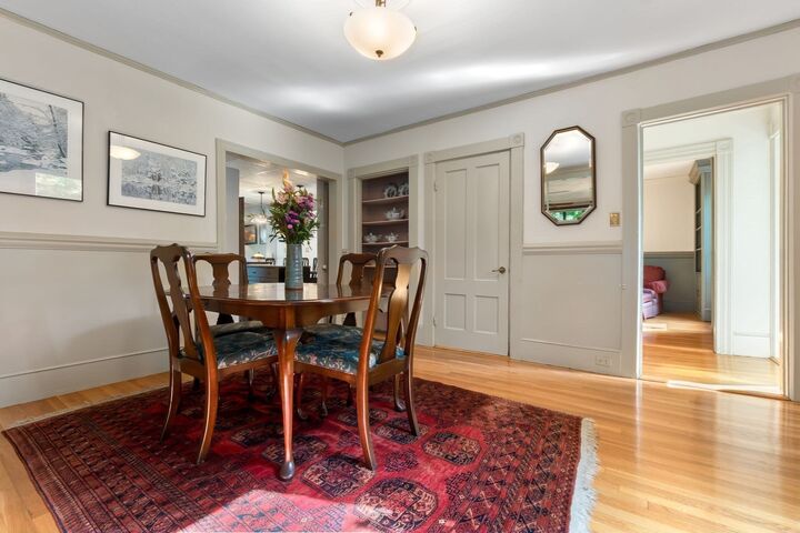 Property Photo:  257 Centre Street  MA 01923 
