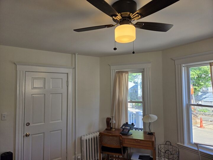 Property Photo:  11 Prescott St 1  MA 01970 