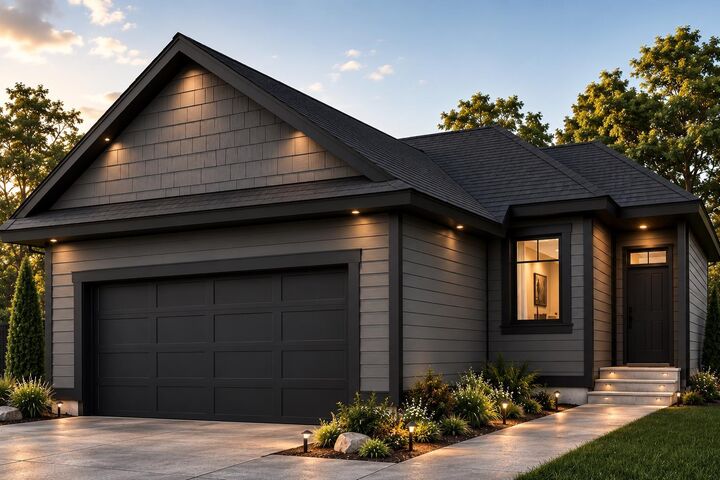 359 Flare Avenue SW — photo 1