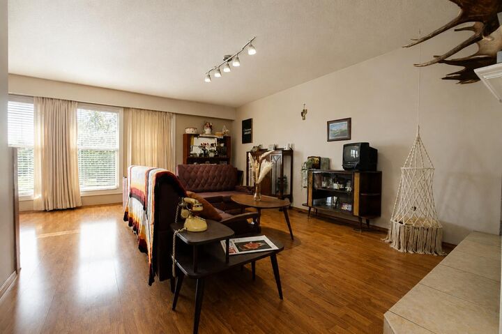Property Photo: 12106 95A Street AB T8V 5C5