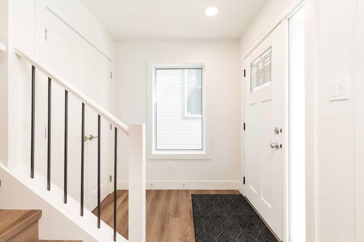 Property Photo:  561 Malahat Green W  AB T1J 5H1 