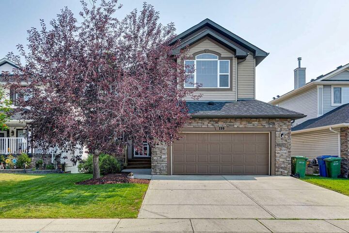 199 Lavender Way — photo 1