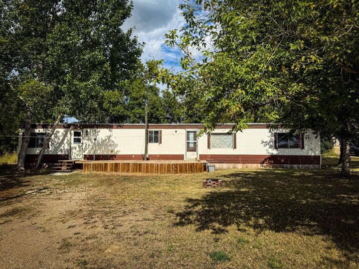 4904 51 Street — photo 1