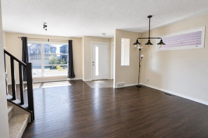 Photo de la propriété:  149 Walden Parade SE  AB T2X 0Z8 