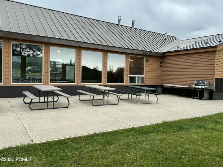 Property Photo: 464 N Highway 143 A-410 UT 84719