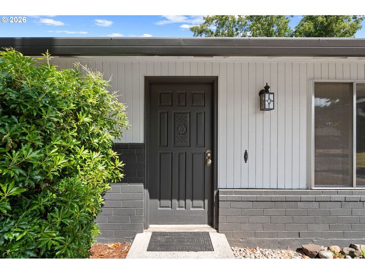Property Photo:  15820 SE 3rd St  WA 98684 