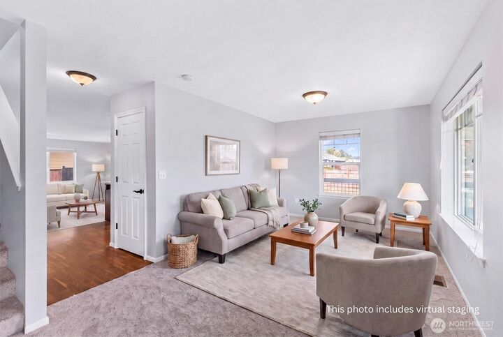 Property Photo:  4840  Outrigger Loop  WA 98230 