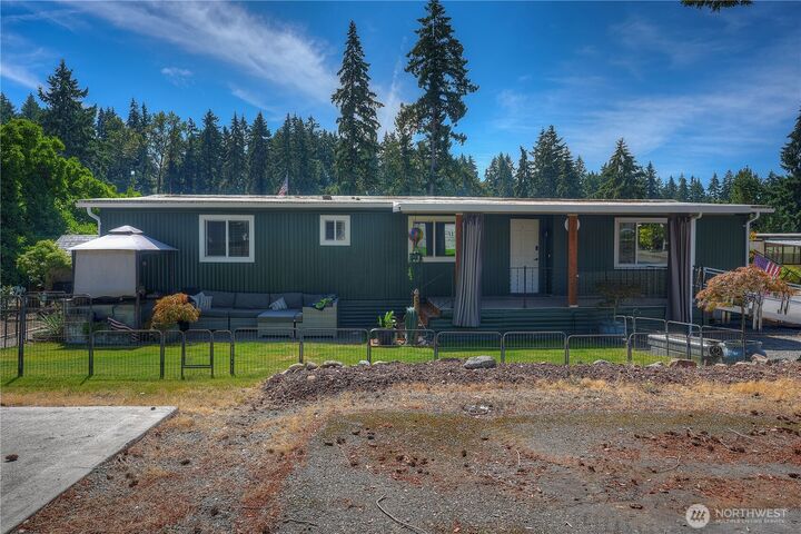 Property Photo:  12605  112th Avenue E 30  WA 98374 