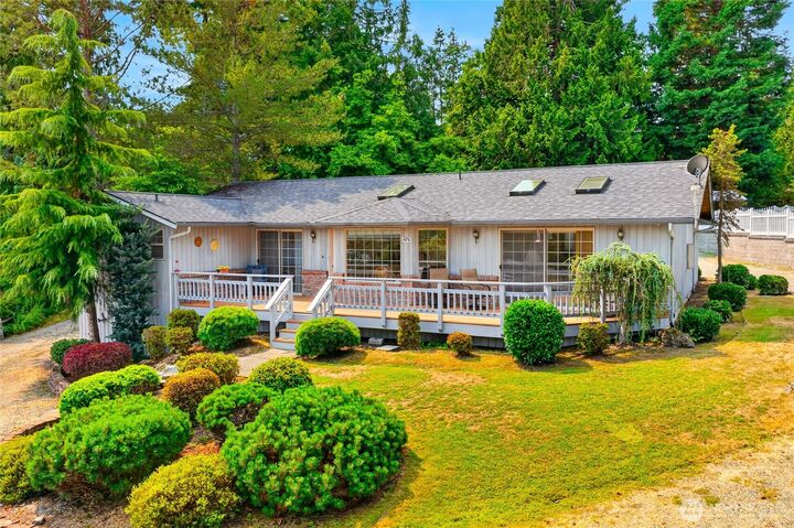 Property Photo: 475 Nez Perce Place WA 98257