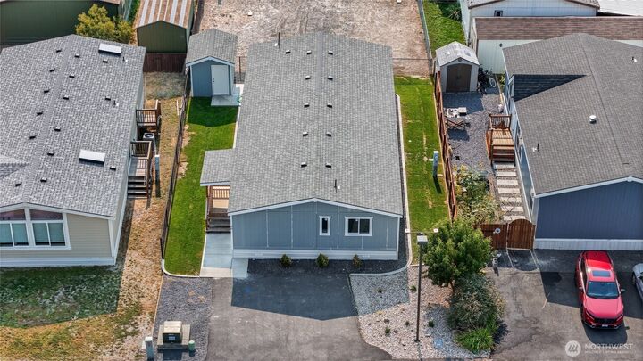 Property Photo:  3211 W Wapato Drive 36  WA 98837 