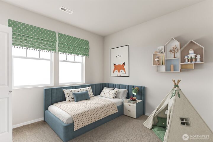 Property Photo:  7410  281st Place NW 71  WA 98292 