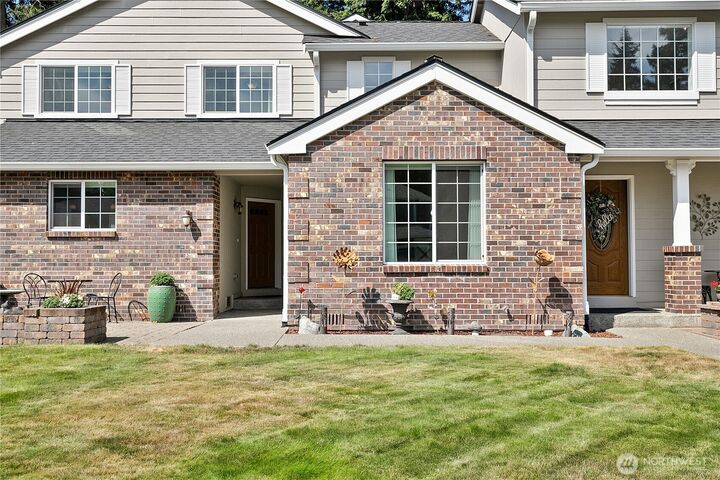 Property Photo:  10816  130th Avenue E  WA 98374 
