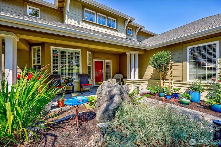 Property Photo:  79  Clear View Place  WA 98365 