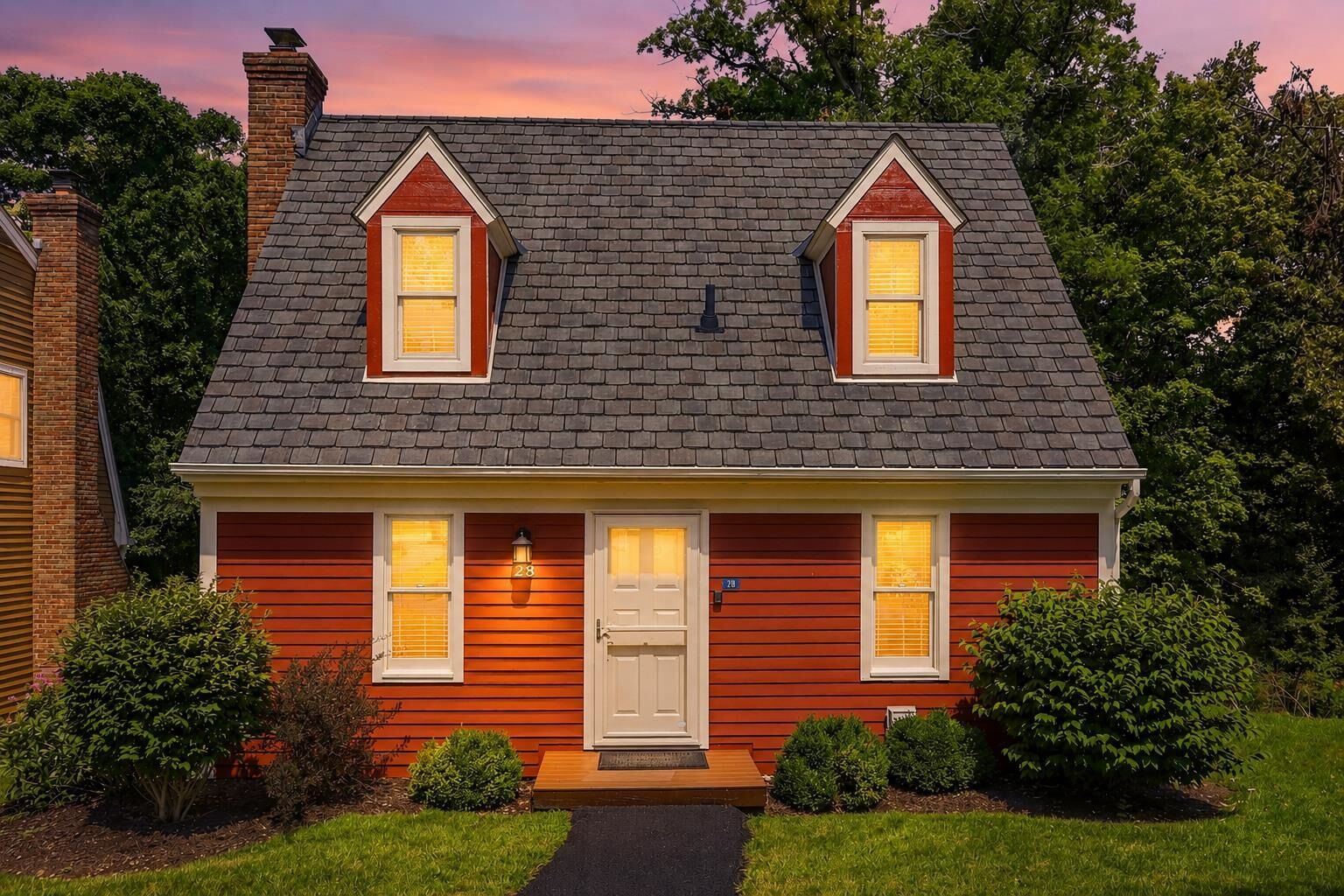 Property Photo: 28 Thatcher Lane IL 61036